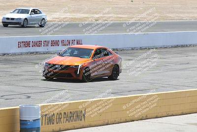 media/May-18-2022-Open Track Racing (Wed) [[f96b7d3cf4]]/Around the Pits/